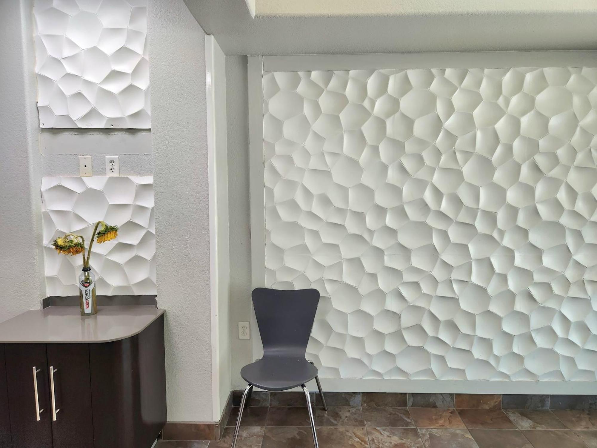 Baymont By Wyndham San Antonio Airport Hotel Exterior foto